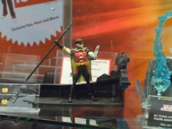 Wondercon Mattel Booth (20)Thumbnail